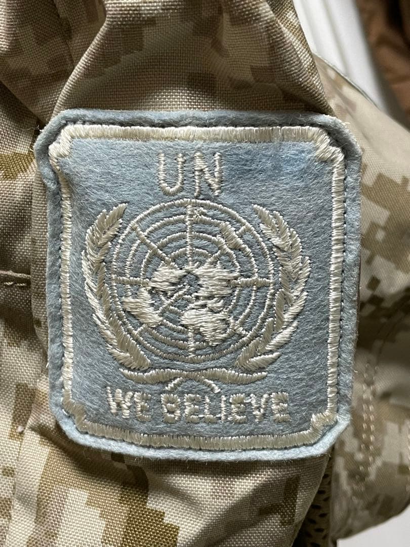 エマーソンギア ハイドレーションアサルトパック 日本未発売 美品 通勤