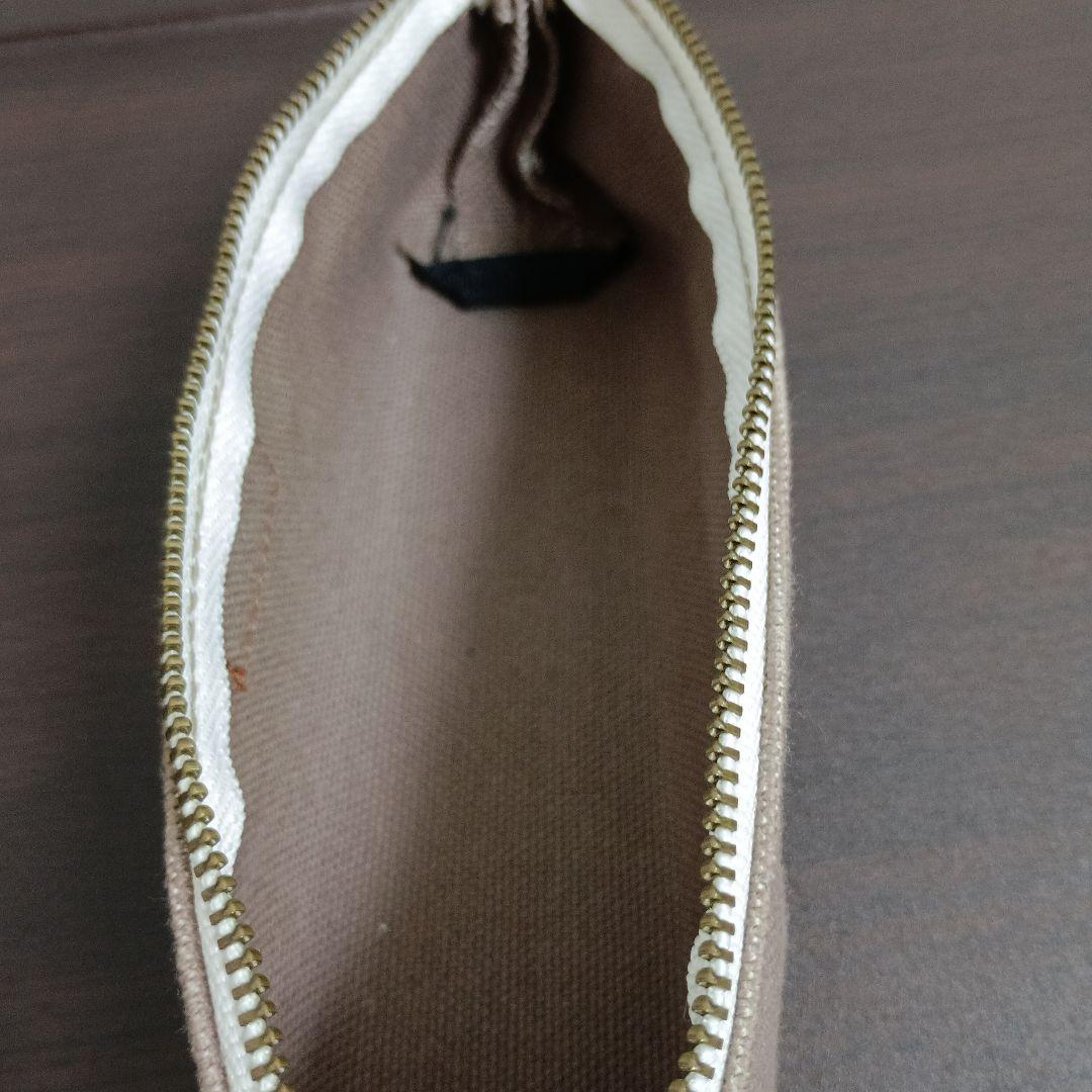 ラダイト3周年記念 ボートペンケース 値下げ交渉ok! - メルカリ