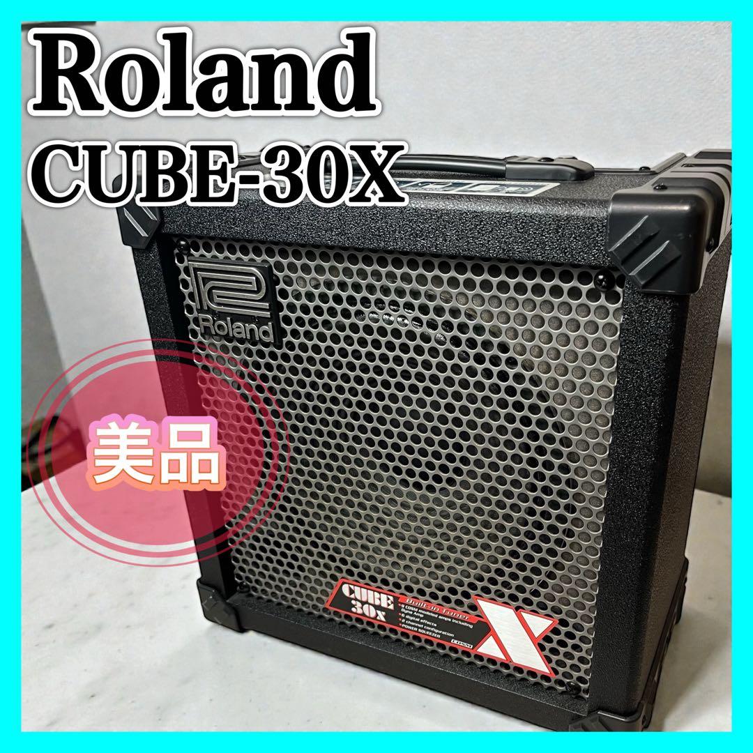 ngc 2014 ニウエ $2 パナマ運河記念日 PL69 世界500枚 銀貨