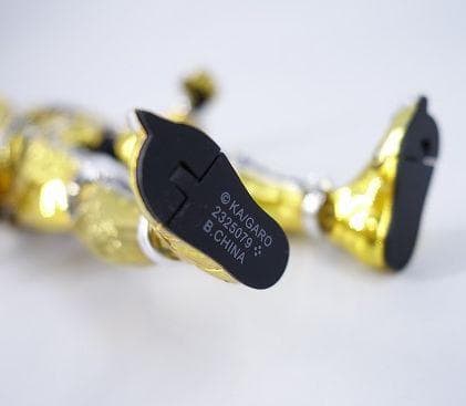 S.H.Figuarts 黄金騎士ガロ GARO 冴島鋼牙 パーツ欠品 現状品