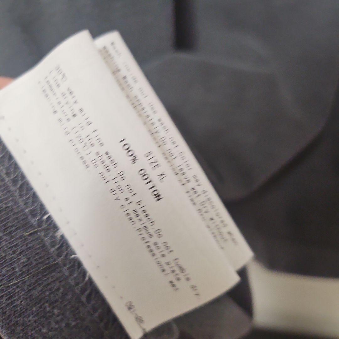 V.A. weber 羊たちの沈黙 ヴィンテージT 野村訓市 シネマT フェイド