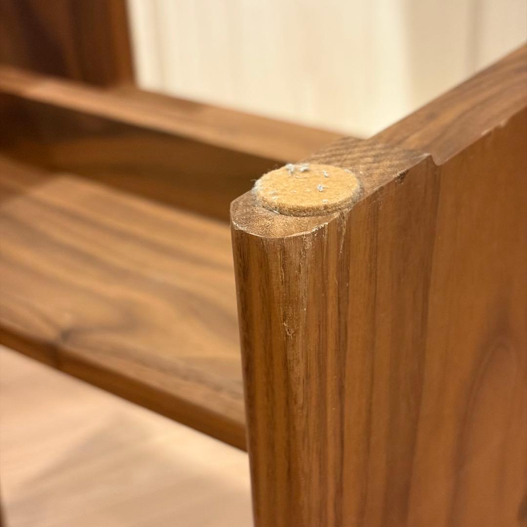 レア】MASTERWAL Work Shop ステップラダー(足台) - メルカリ