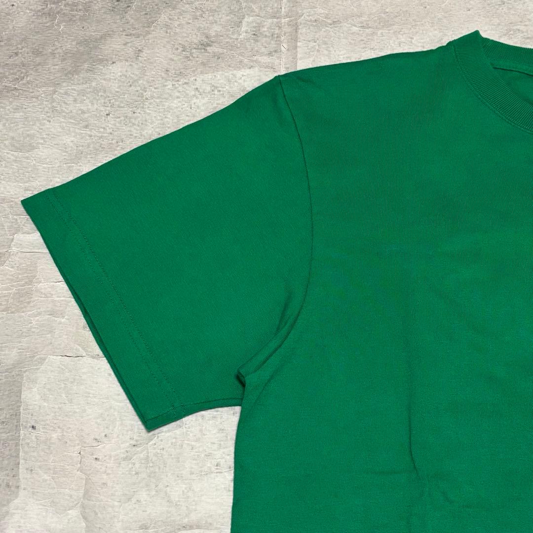 HEY-SMITH ヘイスミス ハイネケン ヘイネケン バンド Tシャツ L - メルカリ