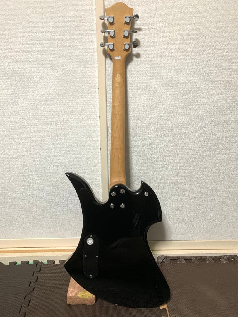 Chatting Bird Mockingbird モッキンバード hide