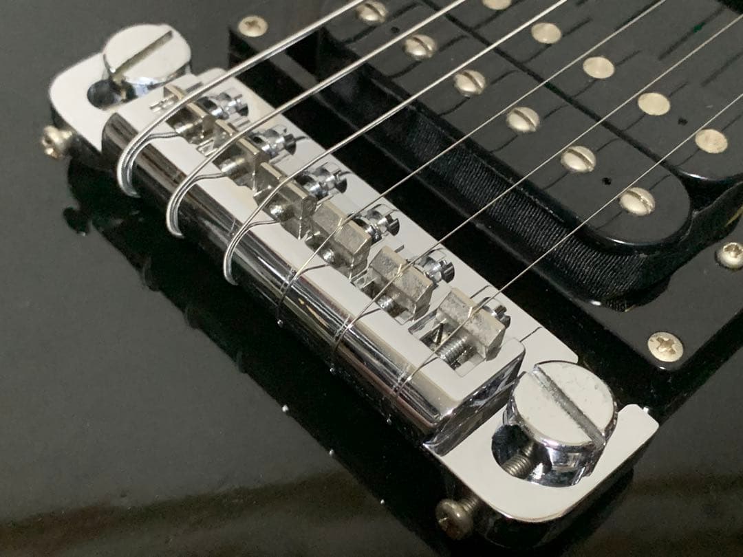 Chatting Bird Mockingbird モッキンバード hide