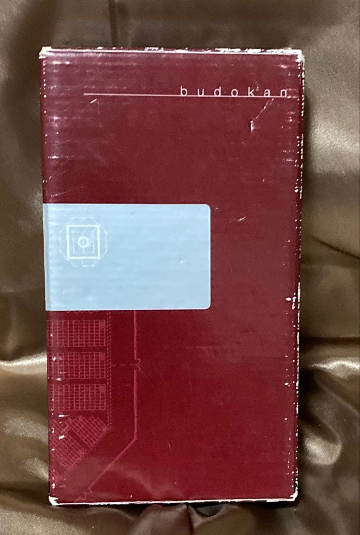 借金返済の為出品してます、超ド級アンティーク雑貨品VHS10本セット！