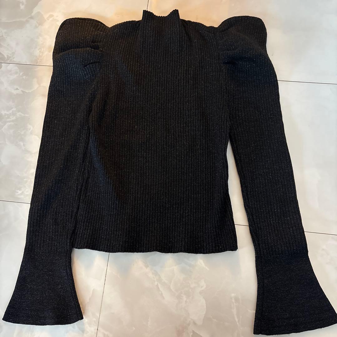 真作】高野山管長/和田性海/短歌/二行書/雪の詩/掛軸☆宝船☆Y-934 JM