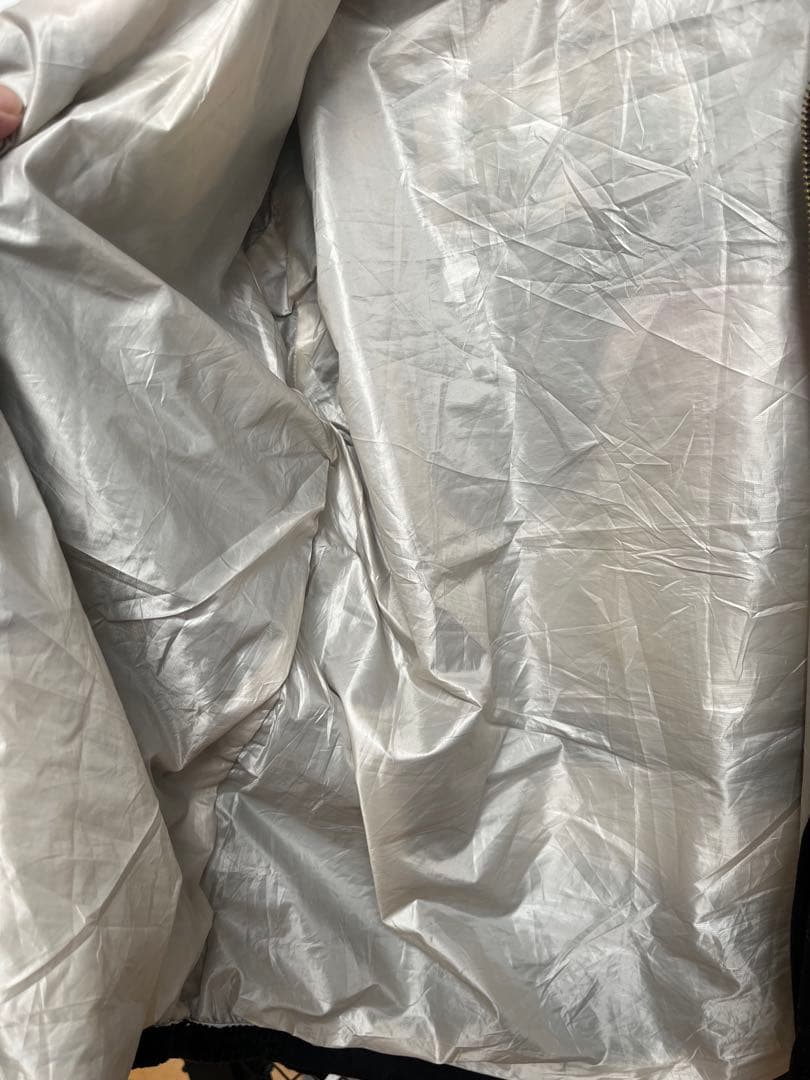 ともさん専用　60s ベトジャン当時物　ヴィンテージ