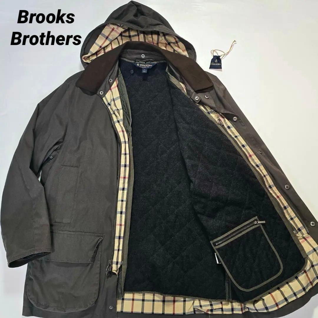 パク・ボゴム Christmas Eve DVD ストラップ スプーン