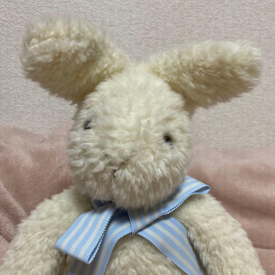 モンスイユ ワイワイぬいぐるみセット③ 16コ 中古品 バラ売り不可