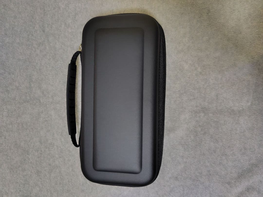 【美品】Nintendo Switch 本体 付属品あり