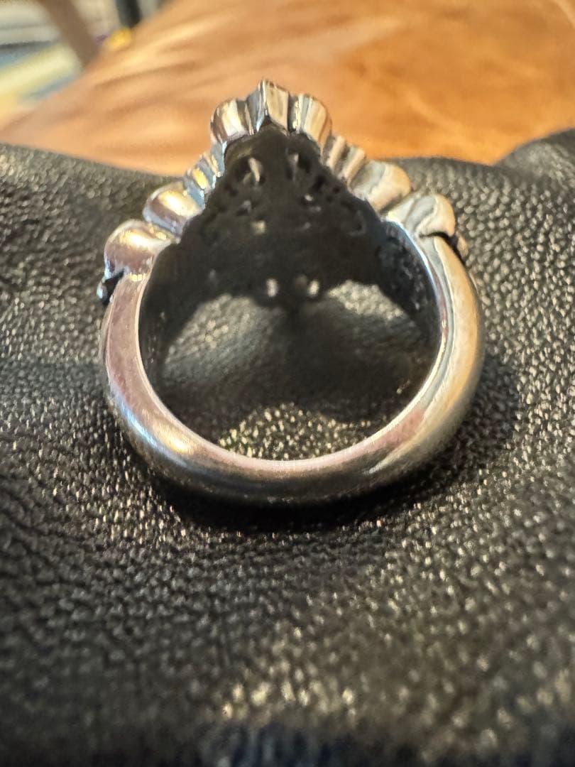 LEATHERS AND TREASURES レザーズアンドトレジャーズ