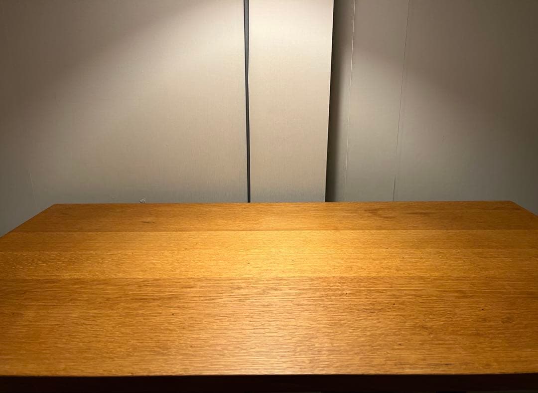 MASTERWAL マスターウォール　テーブル　無垢　WILDWOOD