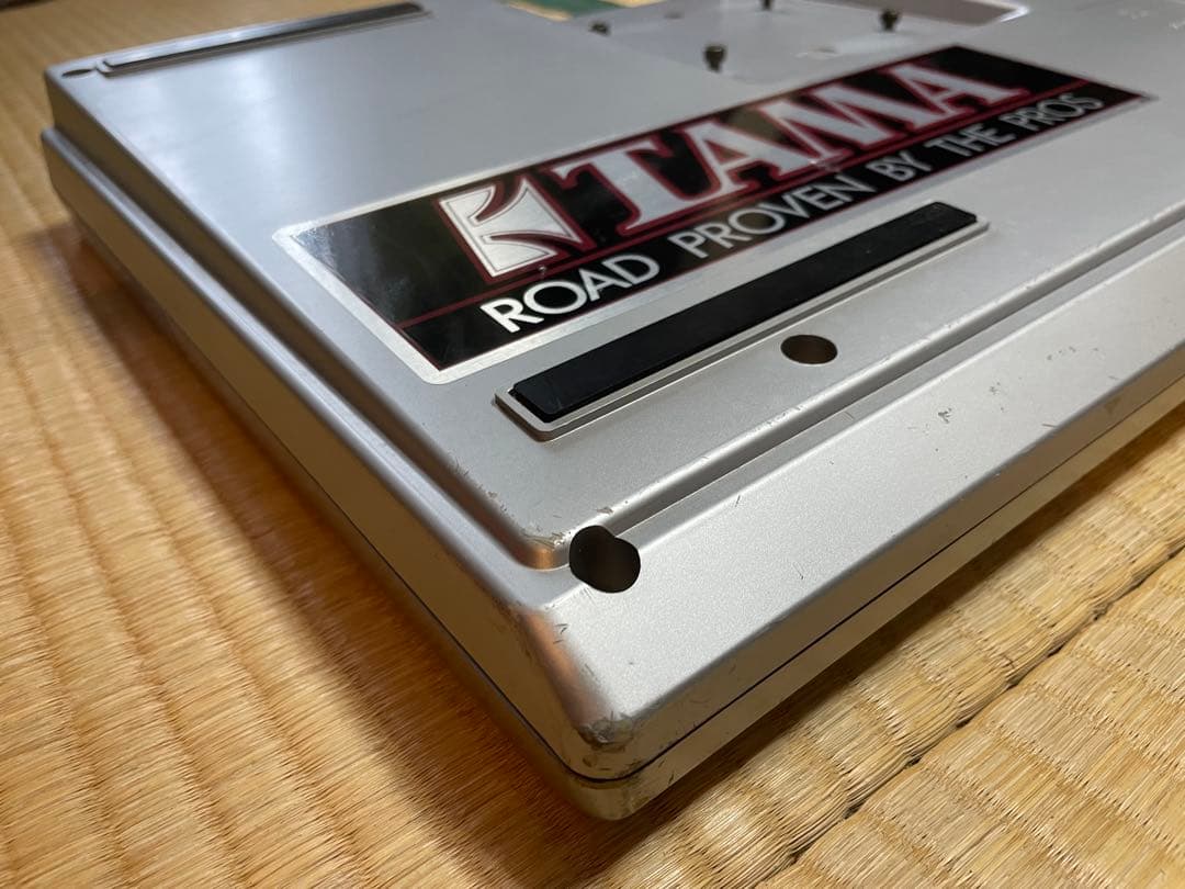 Roland PAD-8 OCTAPAD