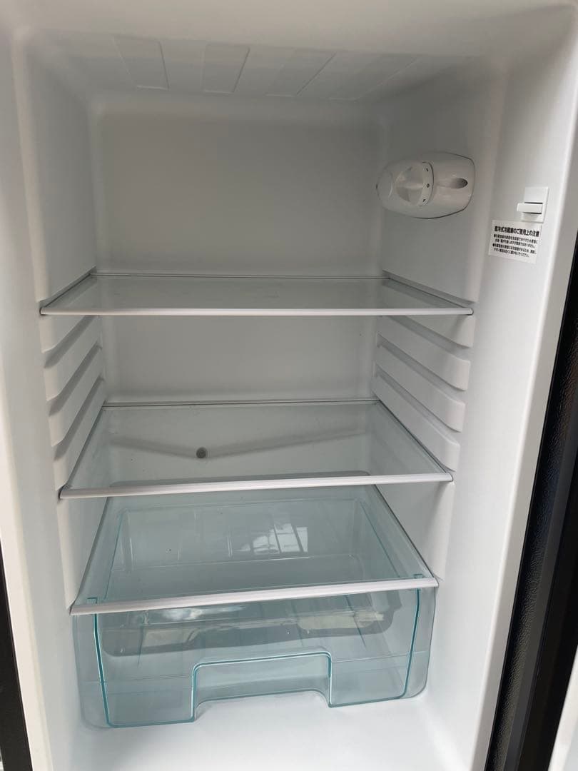 福岡市近郊限定　高年式　冷蔵庫　洗濯機　電子レンジ　3点セット