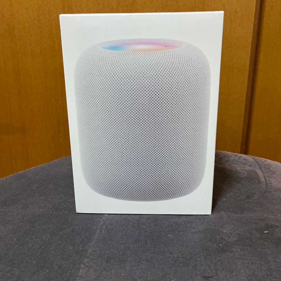 Apple Pod 第２世代　新品未開封品 保証未開始 未開封新品」 Apple MTJV3J/A AirPods Pro 第2世代 MagSafe