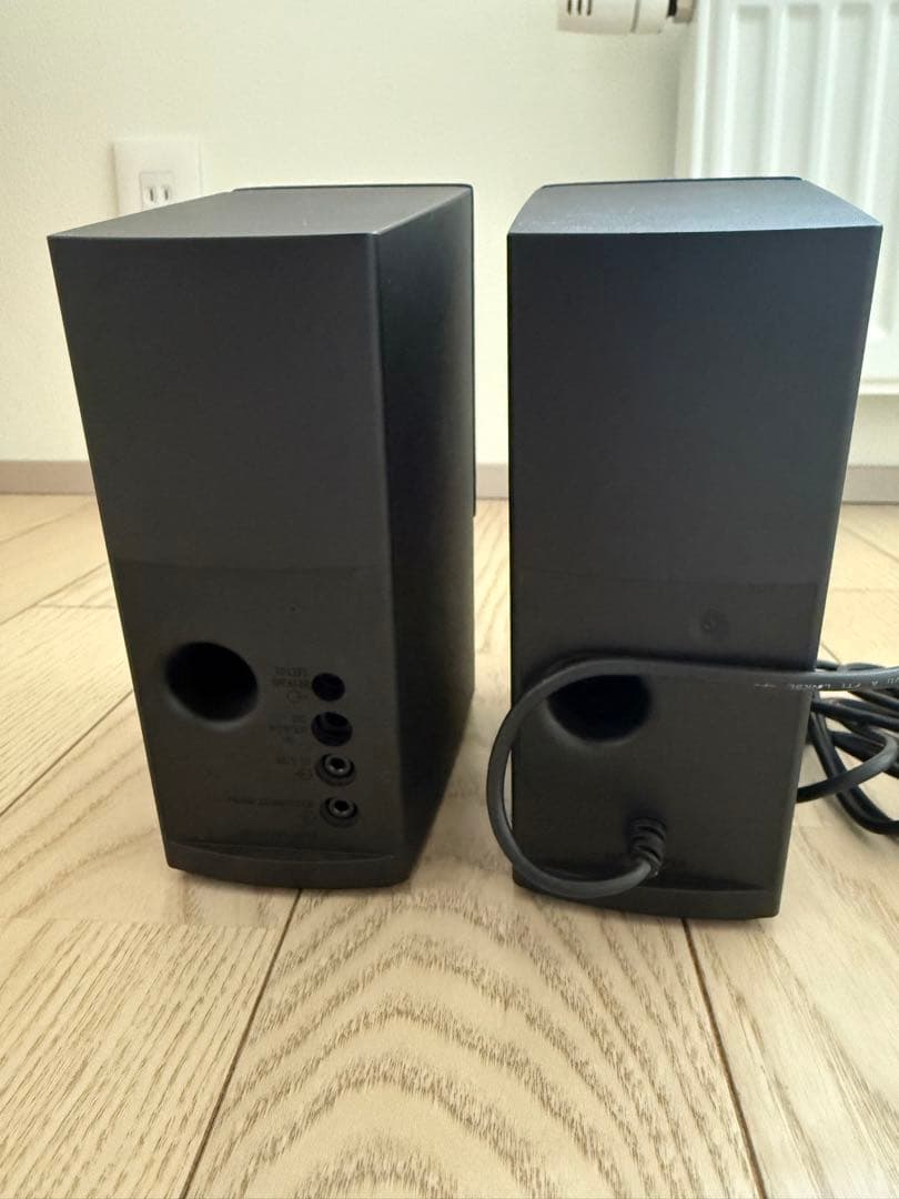 BOSE 121 WestBorough【2本/一組】 Amazon.co.jp: Bose Model 121