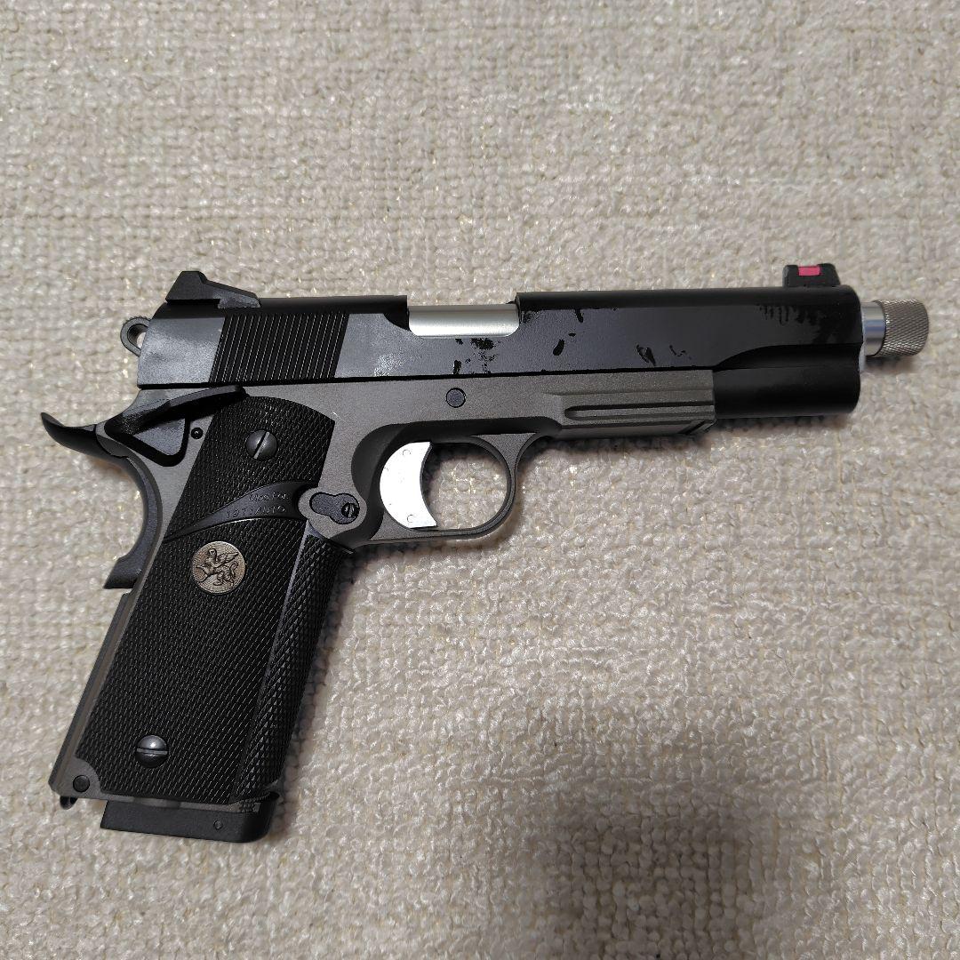 カーボネイト　 Carbon8 M45 MCO