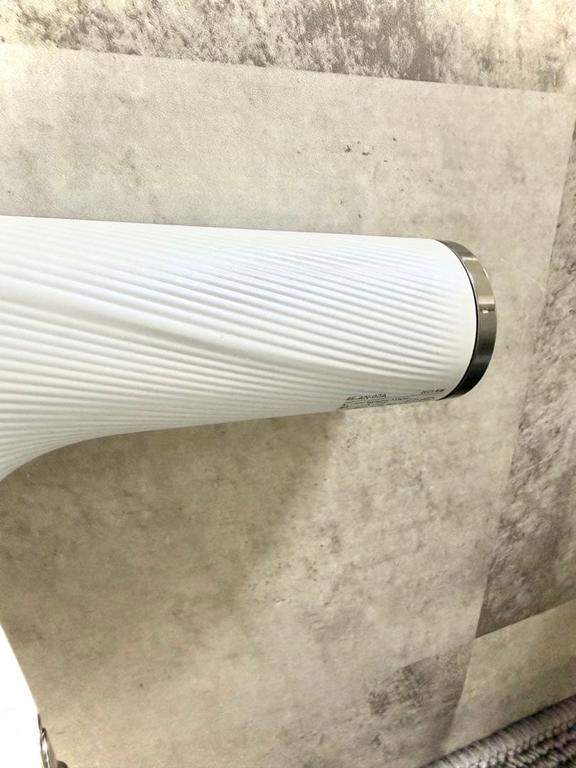 ReFa リファ ビューテックドライヤー スマート smart 2023年製