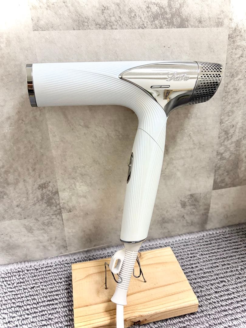 ReFa リファ ビューテックドライヤー スマート smart 2023年製