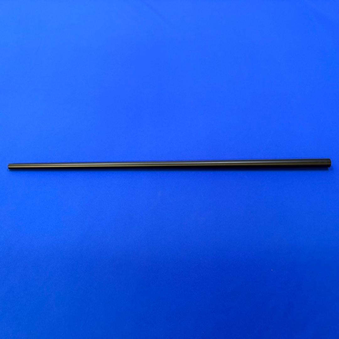 カーボンシャフト　ジャンプキュー 海南黄花梨　ビリヤード　BANジャンプ