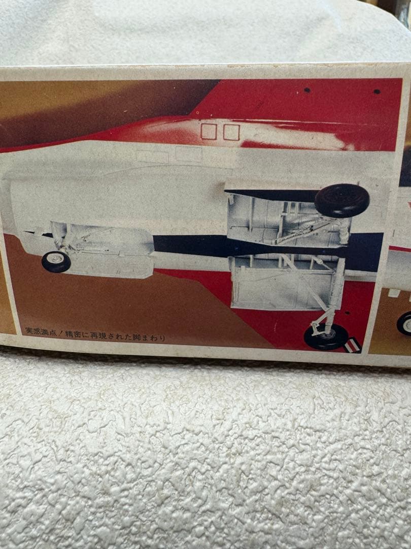 US. AIR   ジェネラル　ダイナミックスF-16A