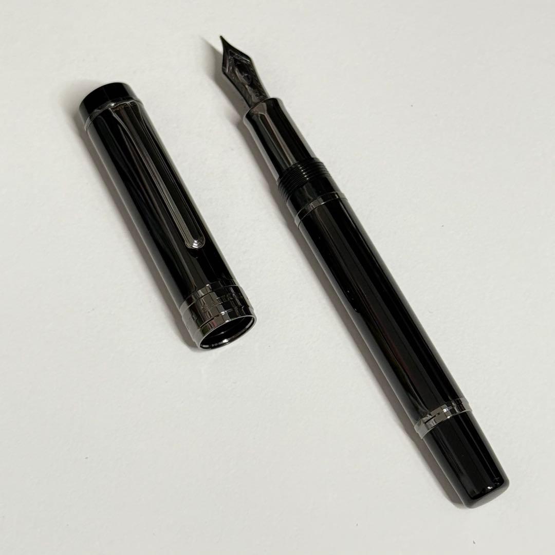 LAMY Safari PETROL 香港限定 万年筆 字幅EF Fountain Pen 鋼筆彙整