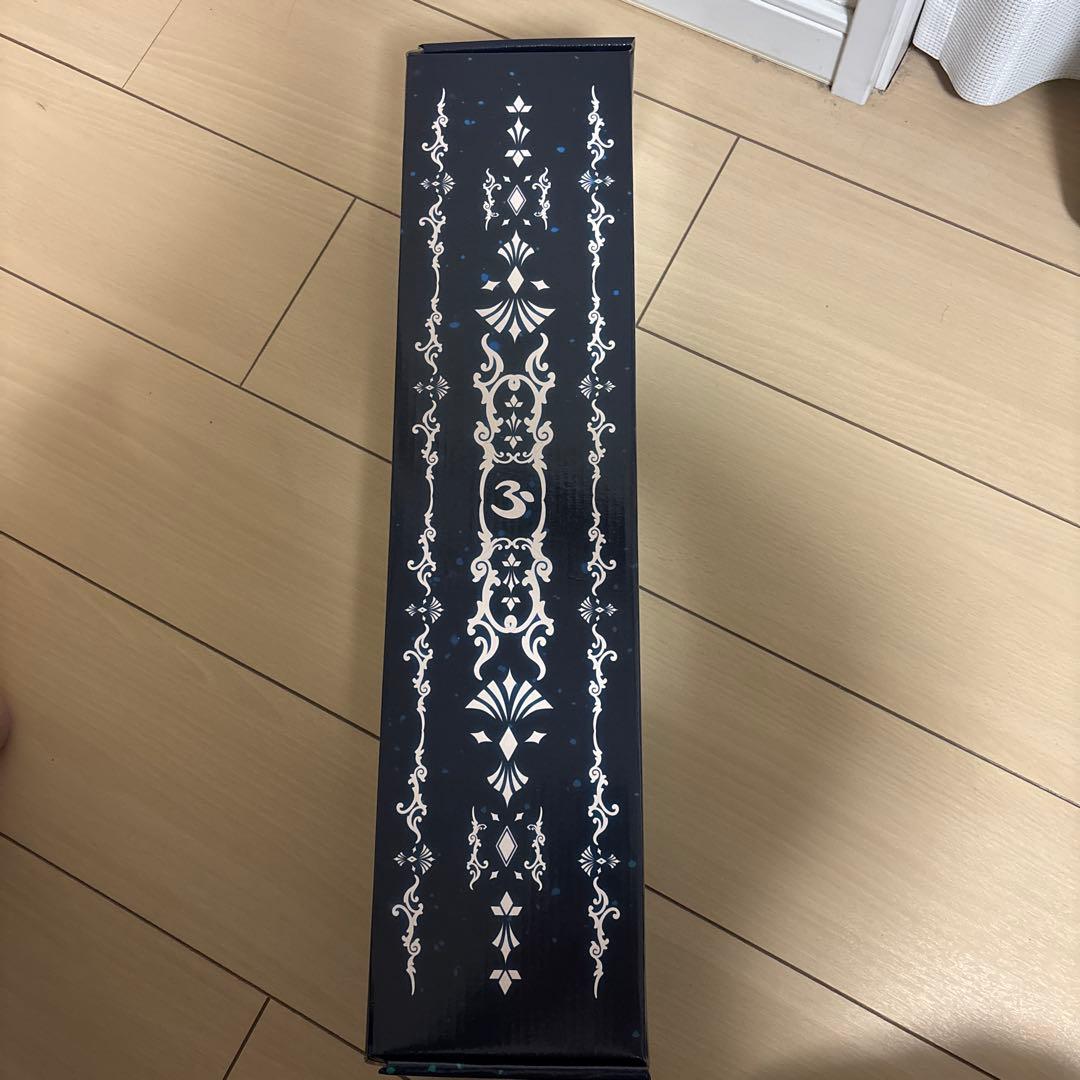 Mrs. GREEN APPLE バベルの塔 魔法の杖 ミセス - メルカリ