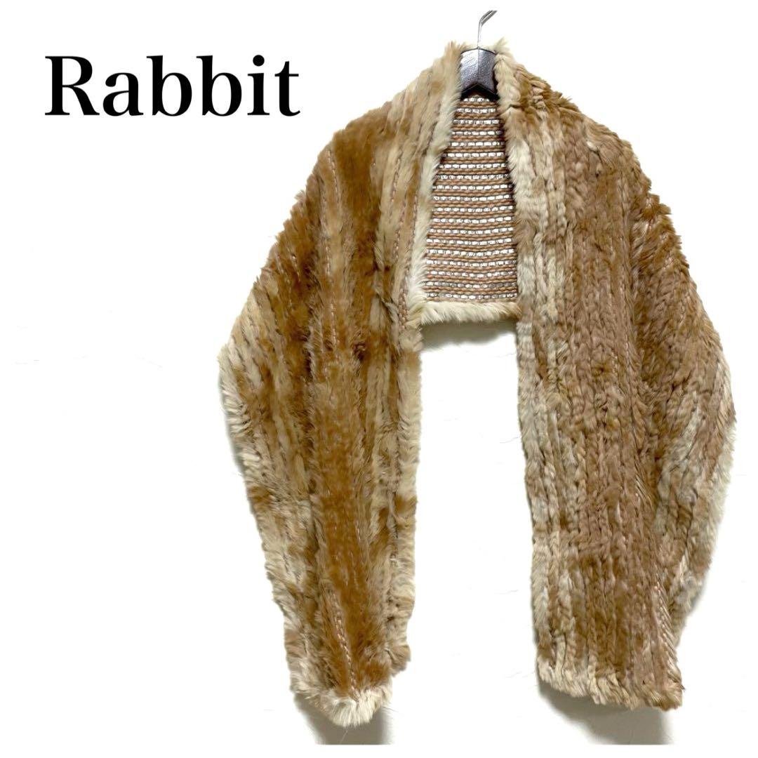 大正時代の麻古布！【 羽織ジャケット リメイク】襤褸 ボロ 大正時代の