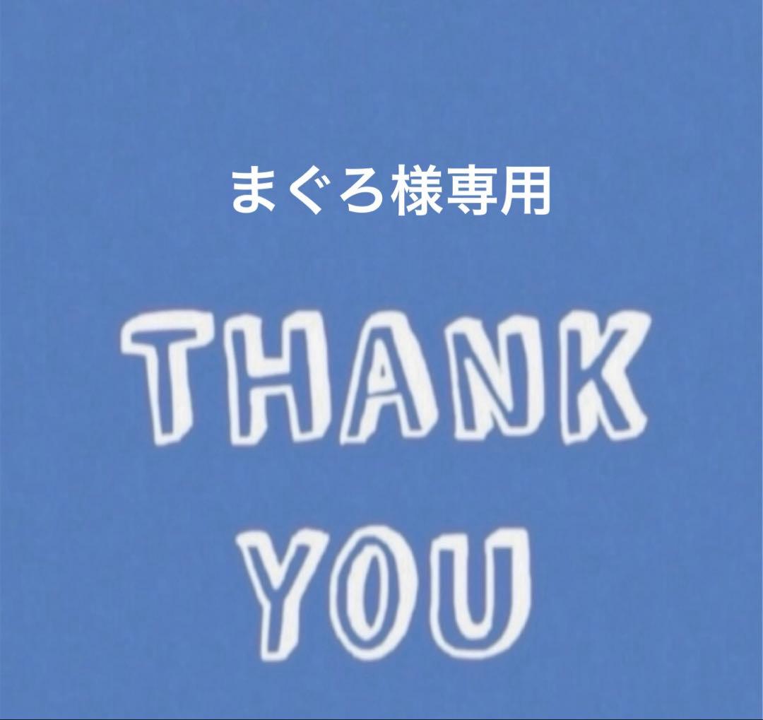 帯掛機用クラフトテープ 30㎜ TN1202 1-177-1212 40巻