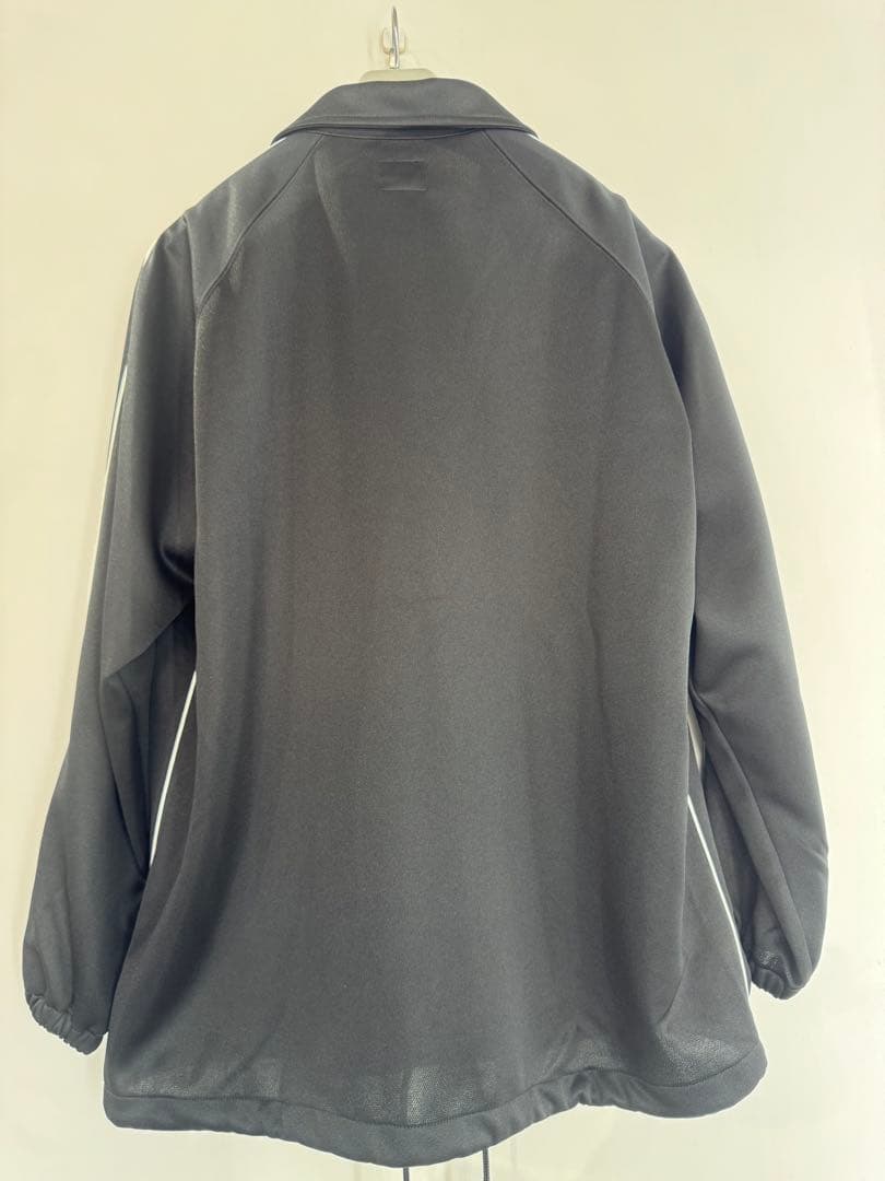 Needles(ニードルズ) コーチジャケット　united arrows 別注