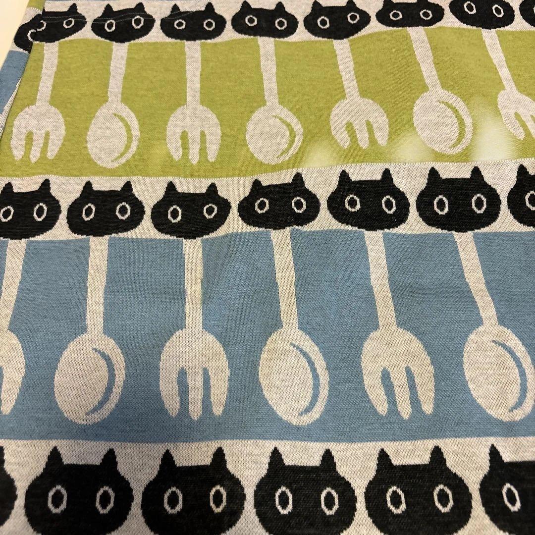 ワコール　マタノアツコ　あったかジャガードニット　秋冬パジャマ　ルームウェア