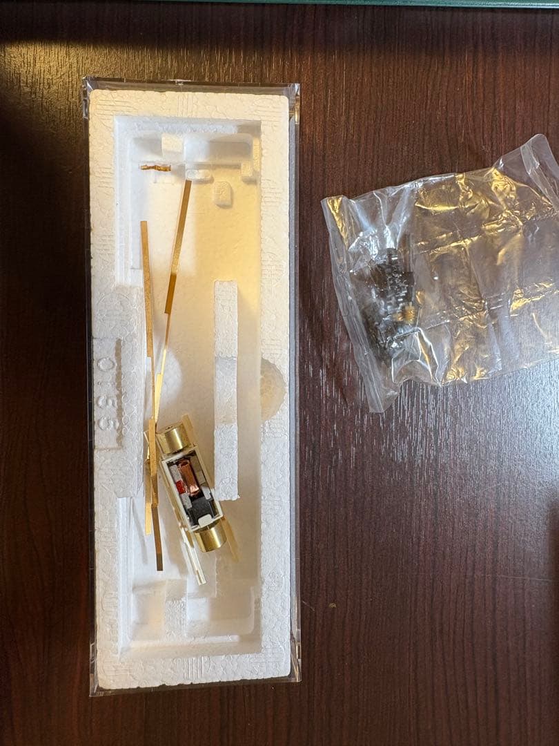 KATO E217系　10-1979 Y-103編成加工