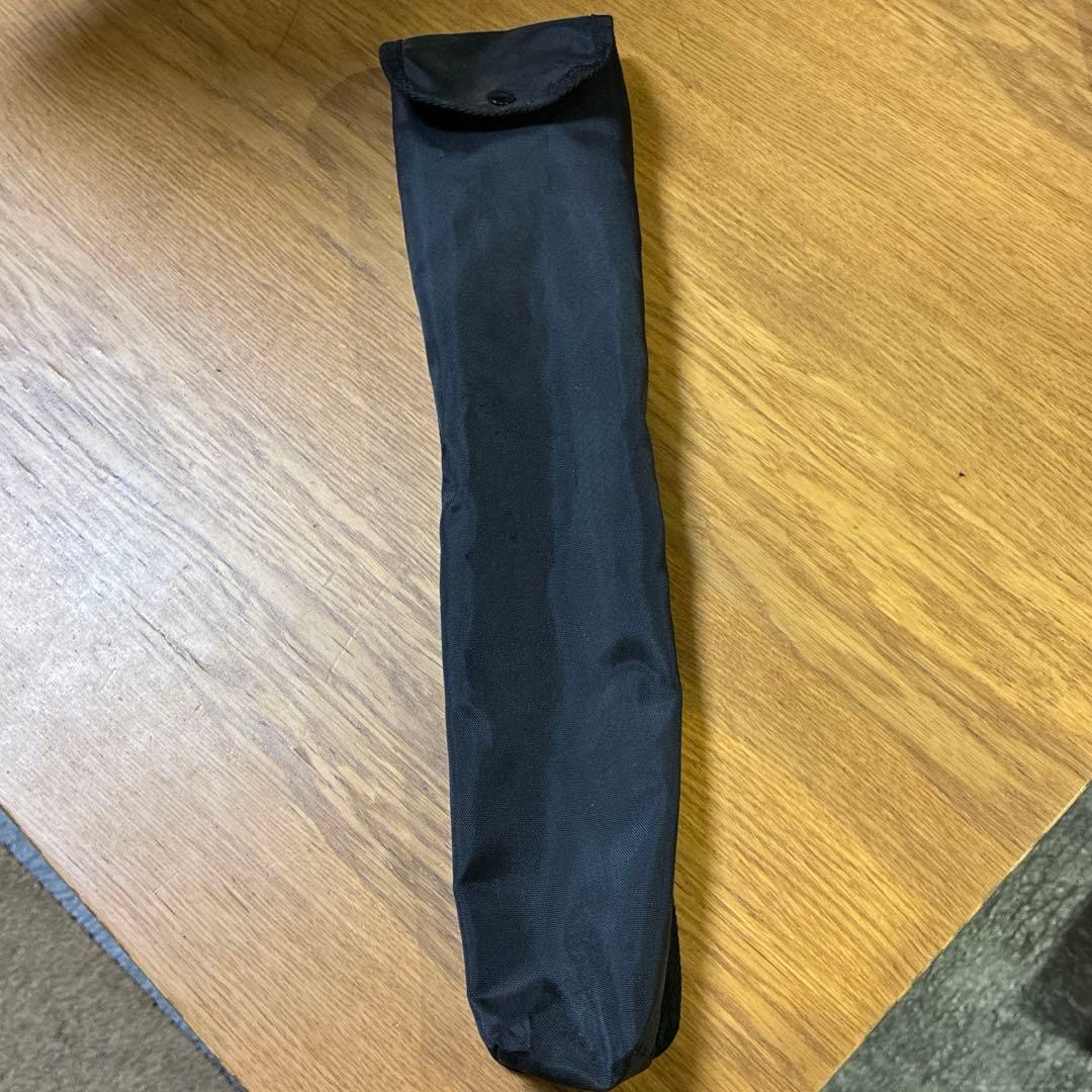 マリンバ マレット 3セット6本 まとめ買い歓迎