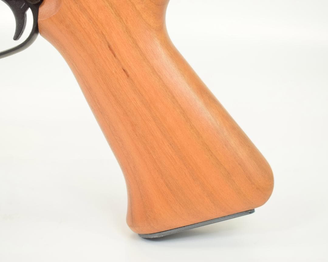 MGC製 モデルガン REMINGTONレミントン M31-RS2 ショットガン