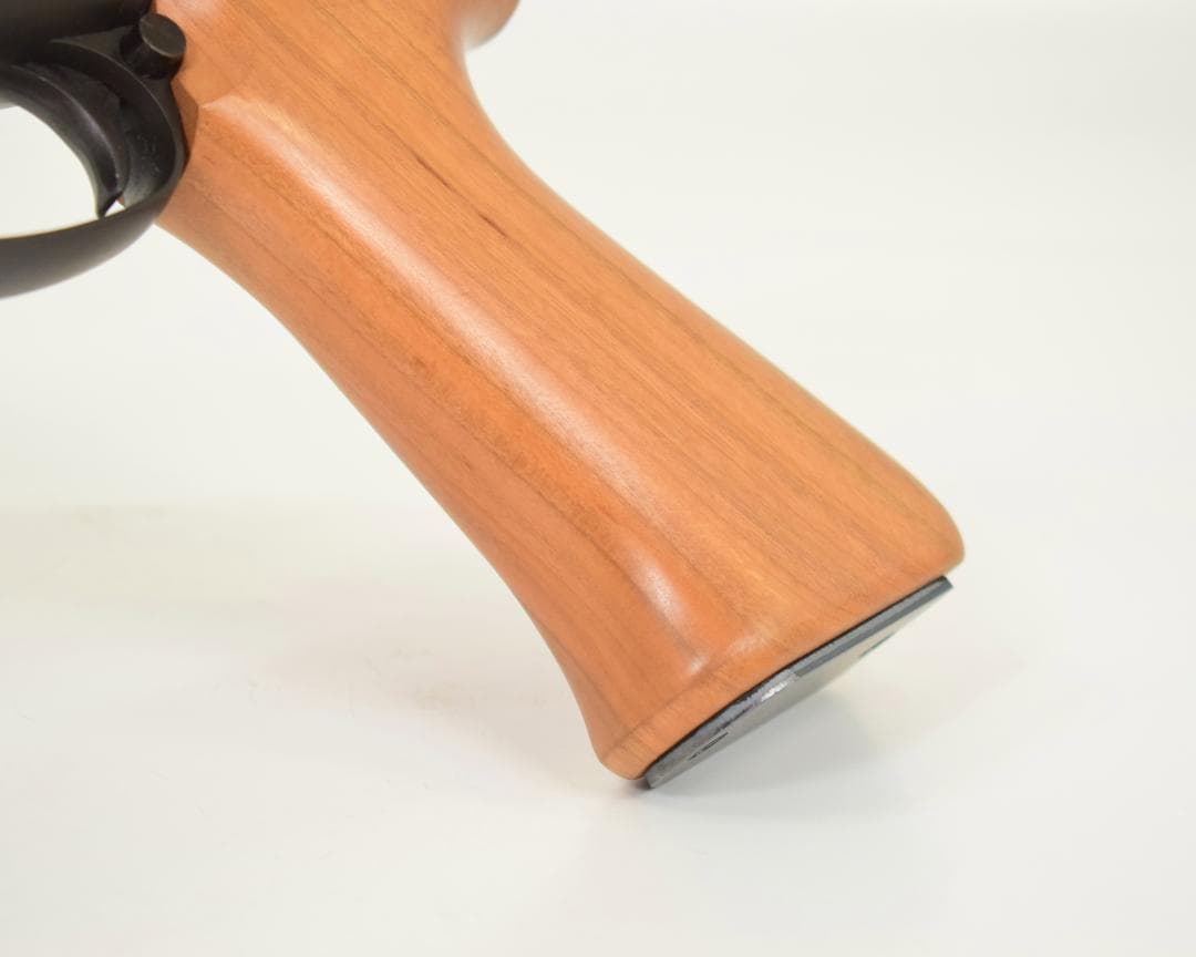 MGC製 モデルガン REMINGTONレミントン M31-RS2 ショットガン