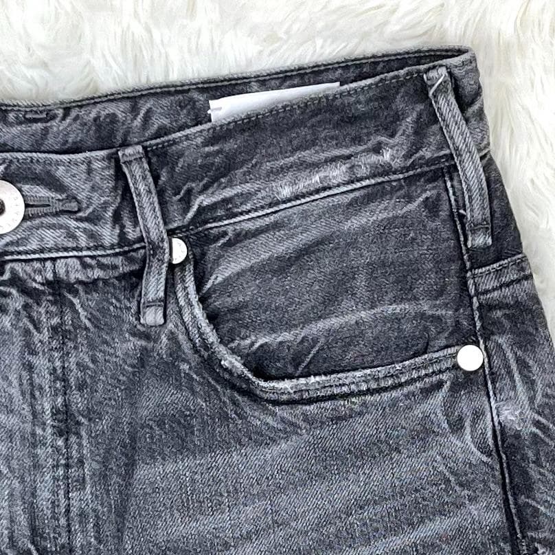 大怪獣シリーズ 仮面の忍者赤影～金目像と甲賀幻妖斎 千年ガマと蟇法師