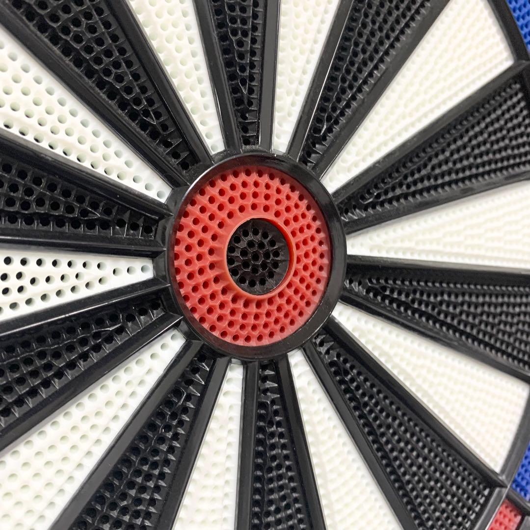 DARTSLIVE ダーツライブ ZEROBOARD ゼロボード ダーツスタンド