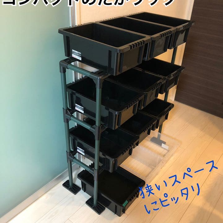 新品未開封 廃盤 DVD ジョージ・マイケル TWENTY FIVE〈2枚組〉