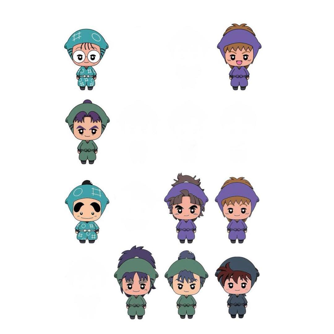 大暴乱 大村孝佳 BOH 公式Tシャツ サイン入り 販売終了品