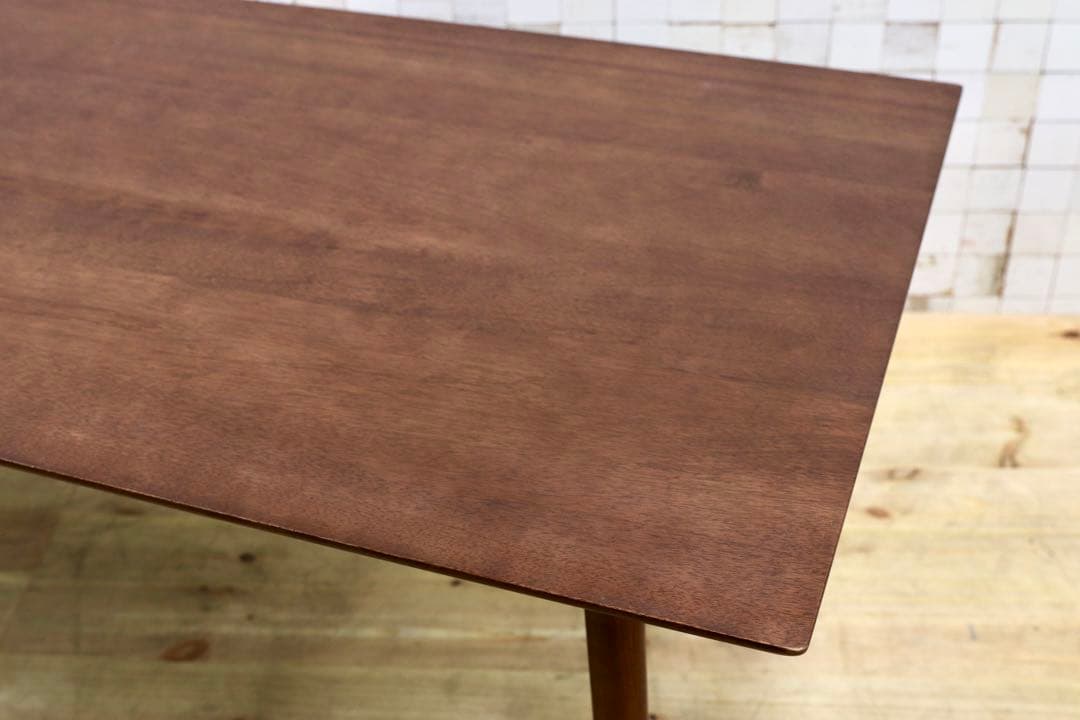 GMHO105○ACTUS / アクタス HORSE SHOE ホースシュー