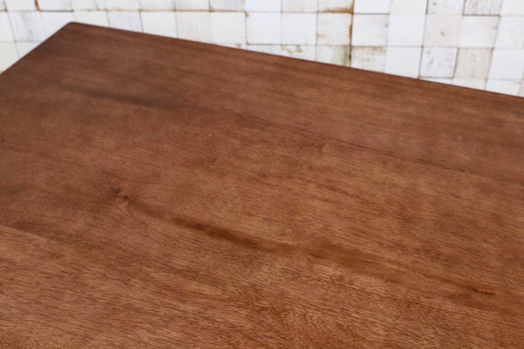 GMHO105○ACTUS / アクタス HORSE SHOE ホースシュー