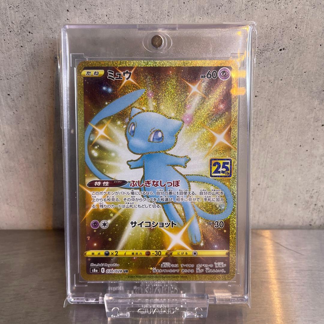 人気 【綺麗だけど訳あり】 カプコン ガールズコレクション 春麗