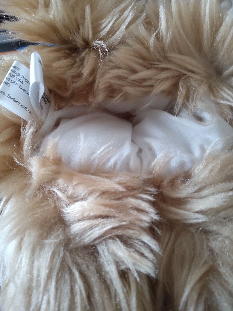 宝 かいじゅうたちのいるところ 絵本