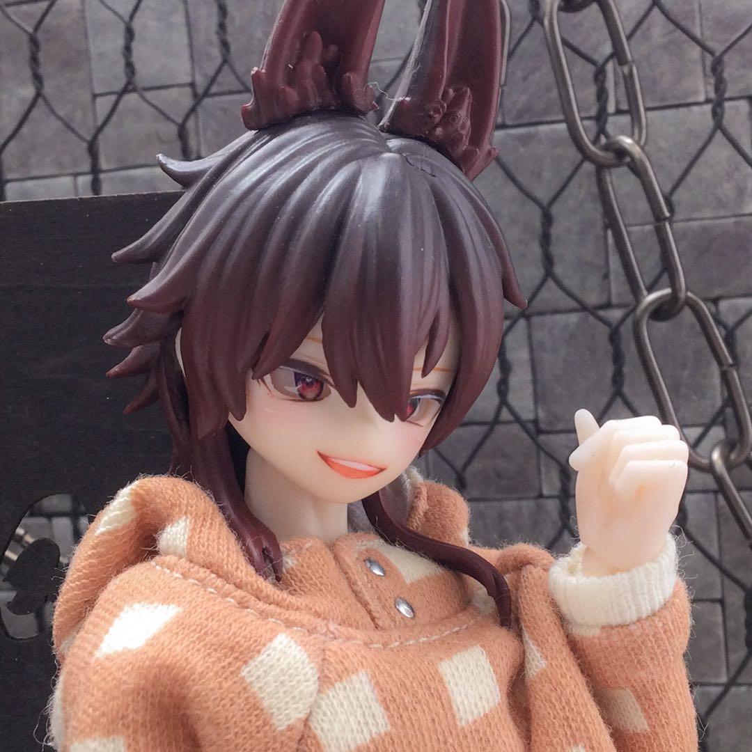 シチリアの追憶 かすたむフェイス ② - メルカリ