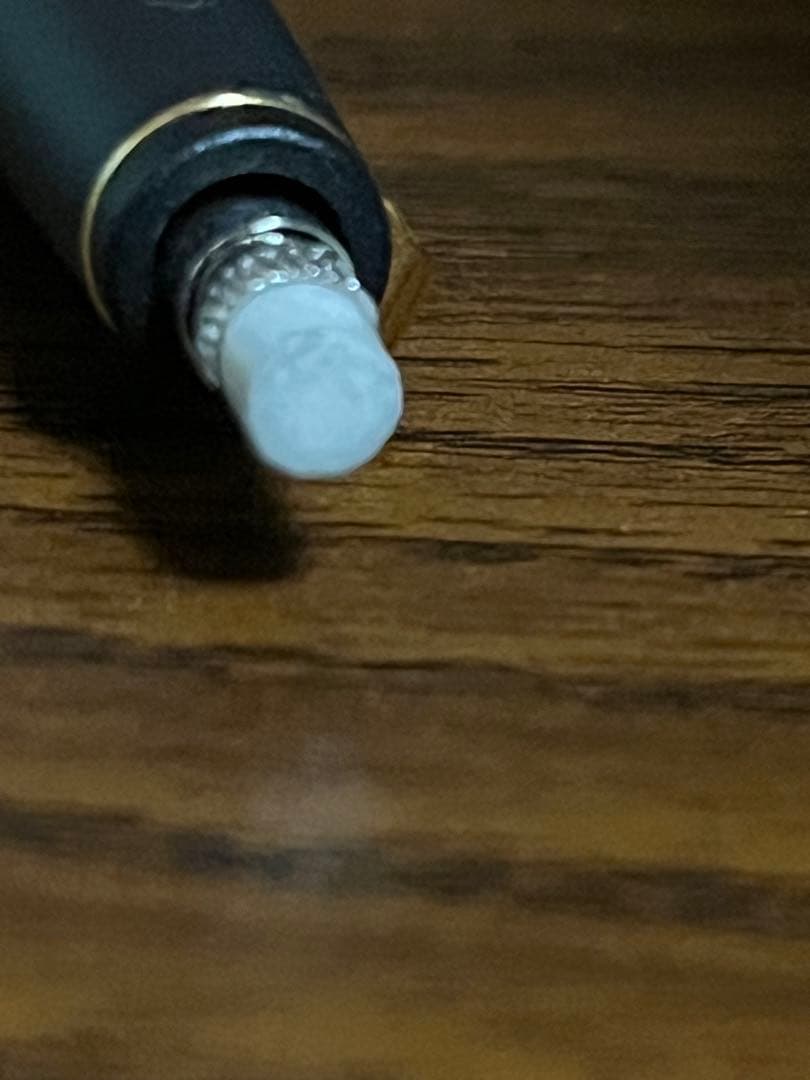 N*可様 ボナんペン インドローズ 文房具・事務用品