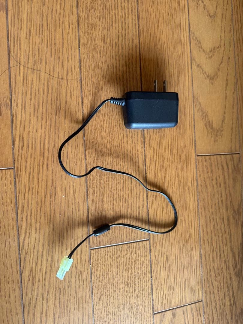 89式小銃 5.56mm 電動ガン