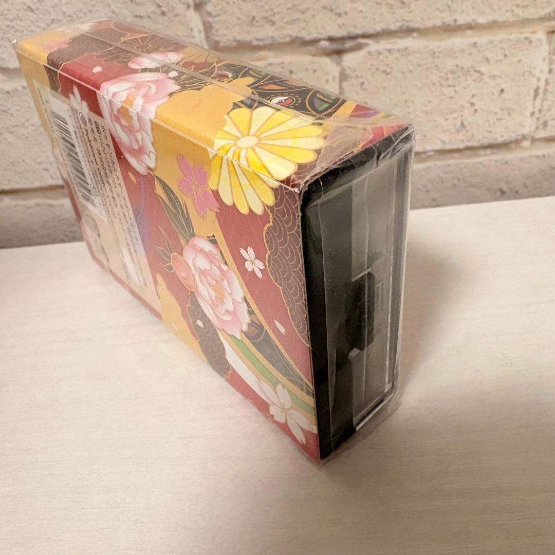 カ*テ様 ポケモンセンターキョウト オープン記念 トランプ　新品未開封