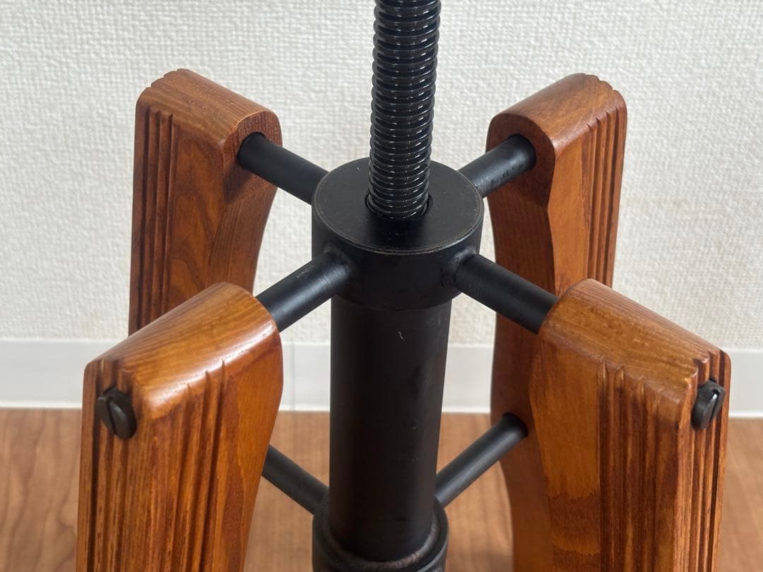 ジャーナルスタンダード ファニチャー スツール