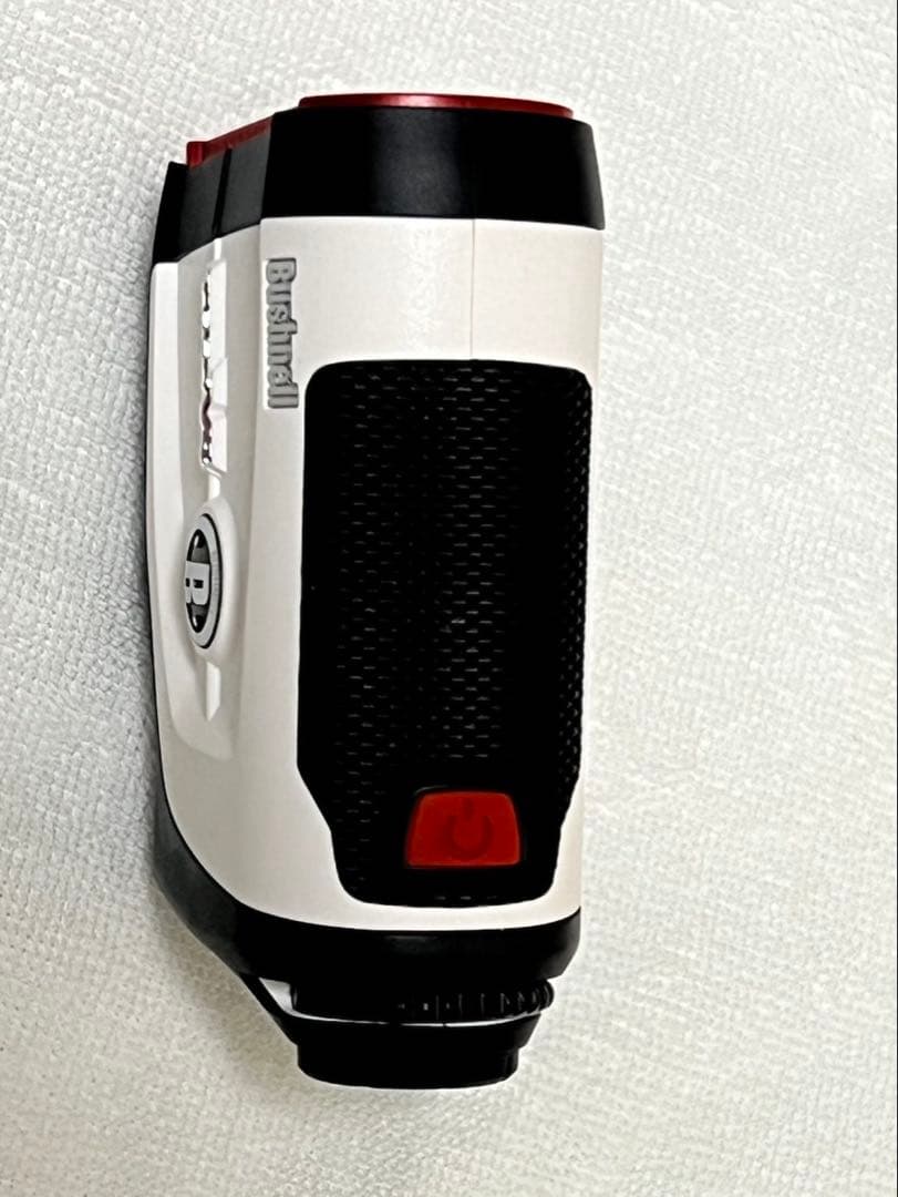 Bushnell Tour V4 Slope Edition ゴルフ用距離計 - メルカリ